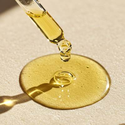Understanding Beard Oil and Why Every Bearded Man Should Use It
