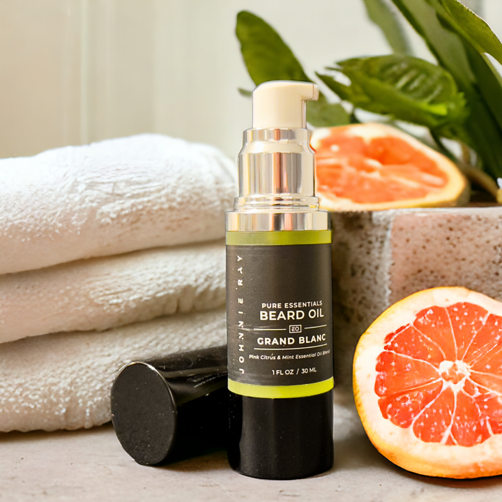 美容液 FIERTE SOIGNE Grandbis Oil 40ml ソワーニュ フィエルテ 美容液 FIERTE SOIGNE Grandbis Oil 40ml ソワーニュ フィエルテ