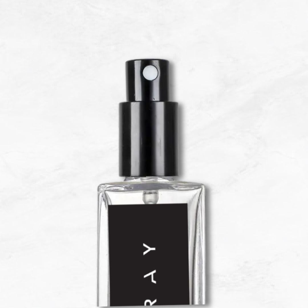 香水(男性用) For Ryan Mark 香水(男性用) For Ryan Mark MARCATO | Cologne | The Rhapsody