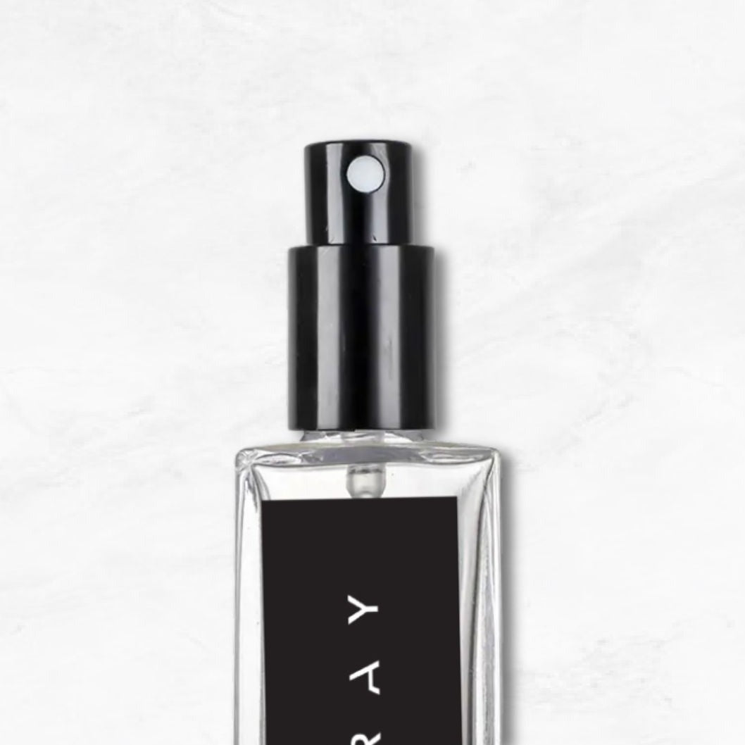 O PERFUME DO BOI　Andre Principe　限定50部 O PERFUME DO BOI Andre Principe 限定50部 O PERFUME DO