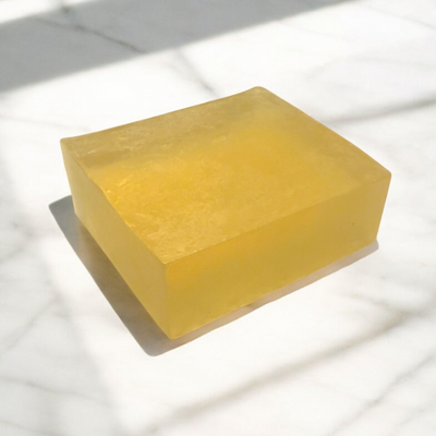 Hand-Crafted Beard and Body Soap [New Formula]