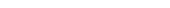 Johnnie Ray black workmark logo