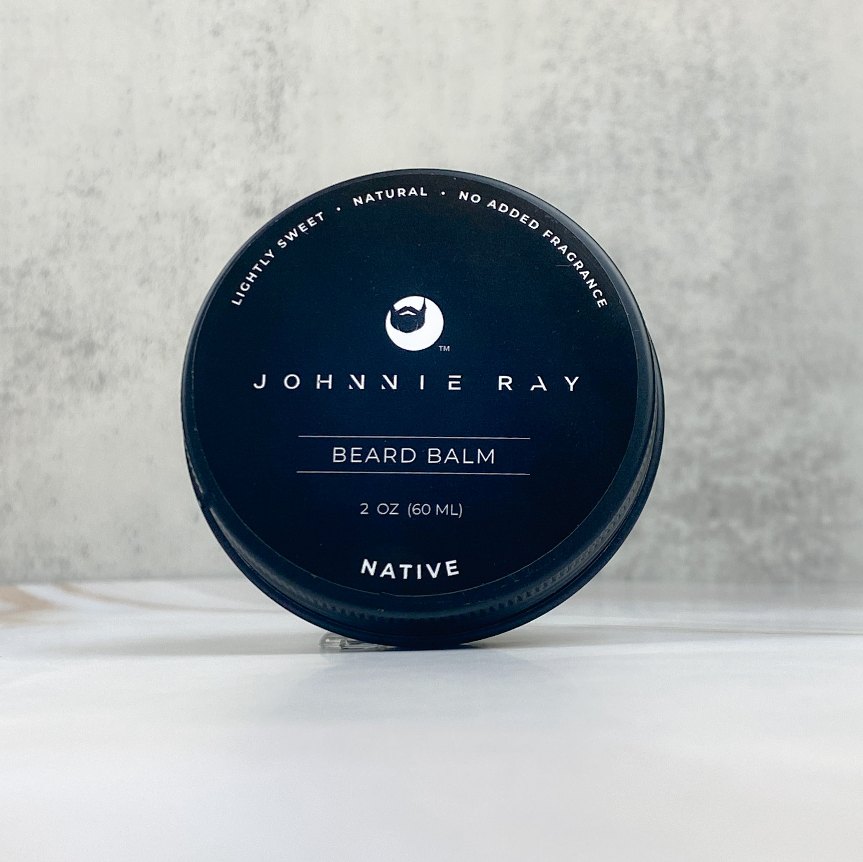 Signature Fragrance Collection | Long Lasting Scents